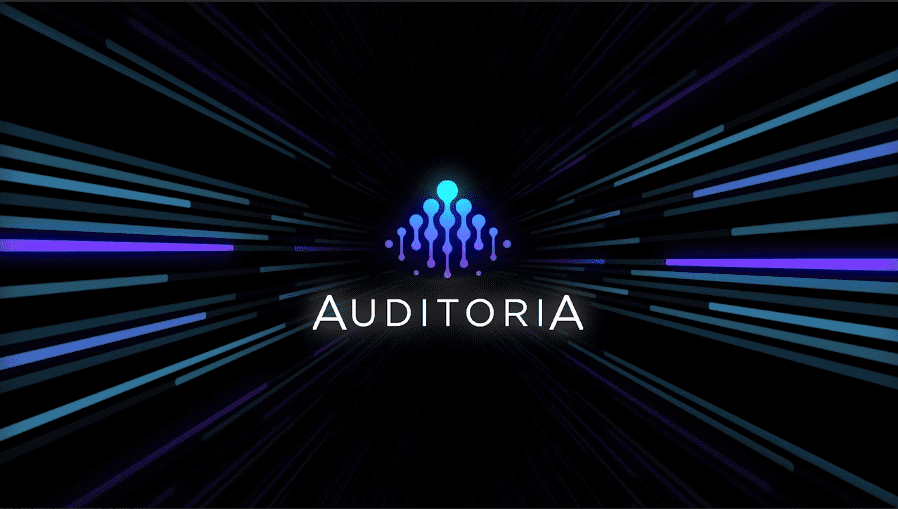 Auditoria AI – AI-Powered Smart Assistants For Finance Teams