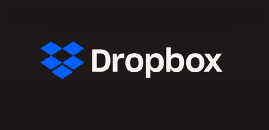 DropBox AI DropBox Dash