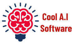 Cool AI Software - Logo