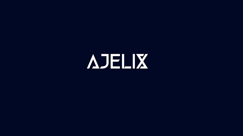 Ajelix