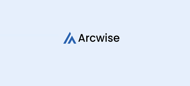 Arcwise AI