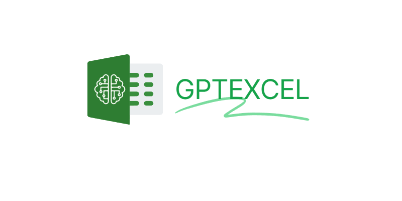 GPTExcel