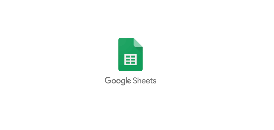 Google Sheets AI Features for Data Analysts