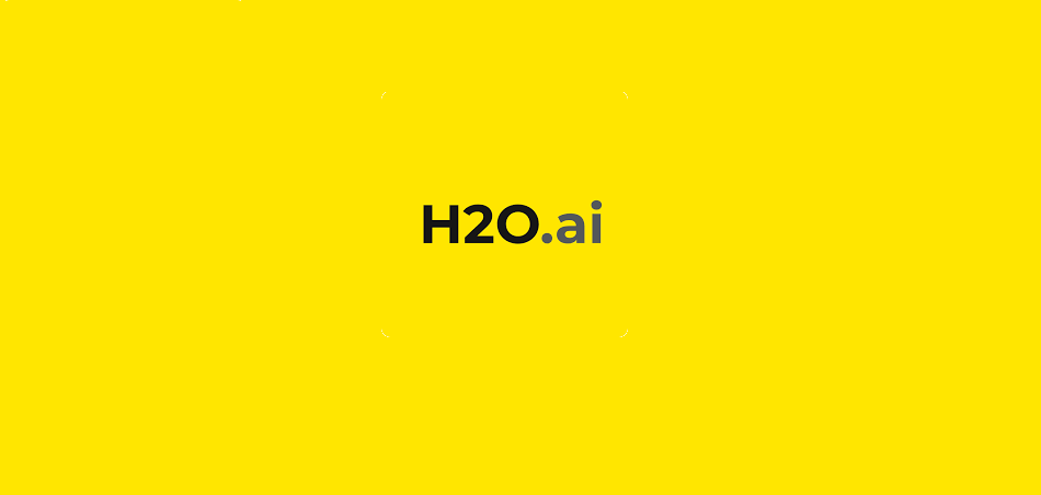H2O AI Features for Data Analysts