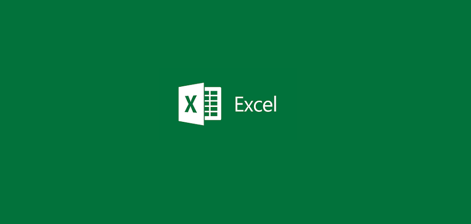 Microsoft Excel AI Features for Data Analysts
