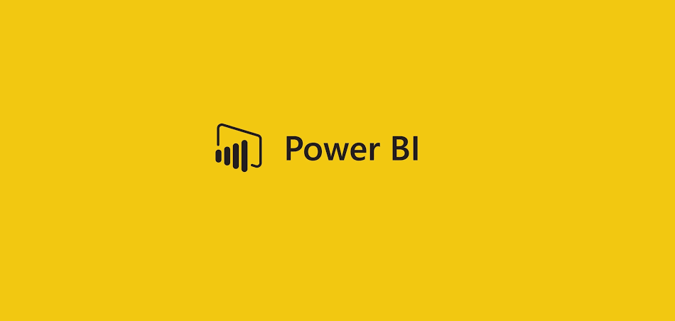 Power BI AI Features for Data Analysts