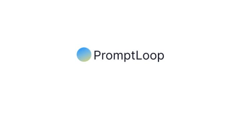 PromptLoop