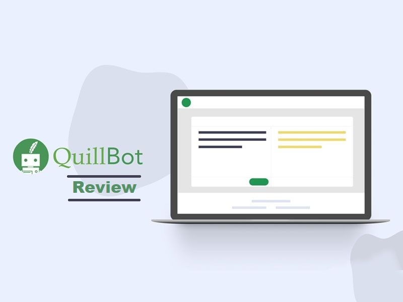 Detailed QuillBot AI Review — How Good is it?