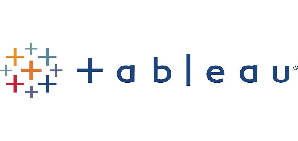 Tableau AI Features for Data Analysts