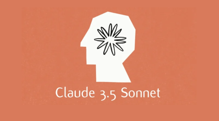 Claude 3 5 Sonnet Vision Model Features Pricing Cool Ai Software